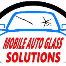 Mobile Auto Glass Solutions | 73 Hamilton St, Latrobe TAS 7307, Australia