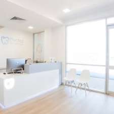 Dental Greetings | shop 6b/7 Toombul Rd, Virginia QLD 4014, Australia