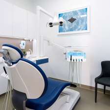 Coastal Dental Care Robina Village | 8/195 Ron Penhaligon Way Robina Shopping Village, Robina QLD 4226, Australia