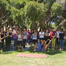 Perth Yoga for Everybody | 53 Coode St, South Perth WA 6151, Australia