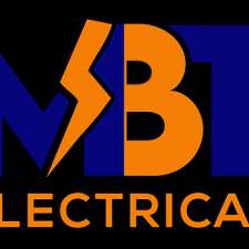 MBT Eelectrical Services | 339 Wallan Rd, Whittlesea VIC 3757, Australia