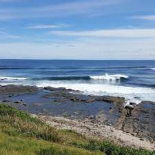 Gerroa Headland | Stafford St, Gerroa NSW 2534, Australia