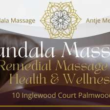 Mandala Massage- Antje meyer | 10 Inglewood Court Palmwoods 4555 QLD