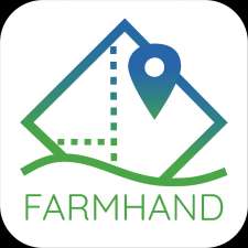 Farm Mapping Services | 15 Harrisson St, Smithton TAS 7330, Australia
