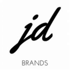 JD Brands Australia | Arundel Business Park, Unit 60/8 Distribution Ct, Arundel QLD 4214, Australia