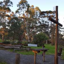 BIG4 Barossa Tourist Park | Penrice Rd, Nuriootpa SA 5355, Australia