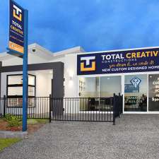 Total Creative Constructions | Unit 2/80 Enterprise St, Kunda Park QLD 4556, Australia