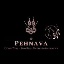 Pehnava | Shop 22, Level 1/2 Selandra Blvd, Clyde North VIC 3977, Australia