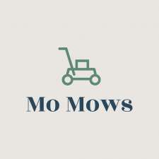 Mo mows | 119 Nattai St, Tahmoor NSW 2573, Australia