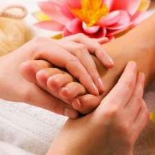 Mackay Massage - Clinic and Mobile | 156 Balnagowan Mandarana Rd, The Leap QLD 4740, Australia