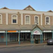 Seagrims Your Financial Planners | 72 Ellen St, Port Pirie SA 5540, Australia