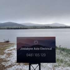 Jindabyne auto electrical | Kosciuszko Rd, Jindabyne NSW 2627, Australia