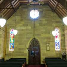 Pymble Chapel Congregation | Cnr Mona Vale Rd. & Bromley Ave, Pymble NSW 2073, Australia