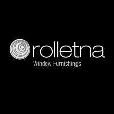 Rolletna - Motorised Blinds and Curtains Sydney | Level 1/48 Hotham Parade, Artarmon NSW 2064, Australia