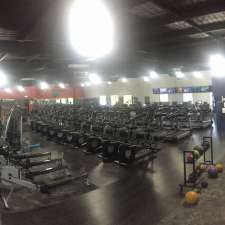 Elements Fitness Group | Good Life Health Clubs Kingsway, 168 Wanneroo Rd, Perth WA 6065, Australia