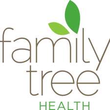 Family Tree Health | 86 St Helena Rd, Briar Hill VIC 3088, Australia