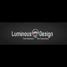 Luminous Design | 124 Binney St, Euroa VIC 3666, Australia