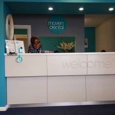 Basic Dental Care | 95 Main S Rd, Reynella SA 5161, Australia