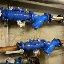 Backflow Plumbing Services P/L | 30 Bligh Pl, Drewvale QLD 4116, Australia