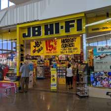 JB Hi-Fi Plenty Valley - Westfield | Store MM6, 400 McDonalds Rd, Mill Park VIC 3082, Australia