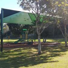 Shaw Estate Park | Wavell Heights QLD 4012, Australia