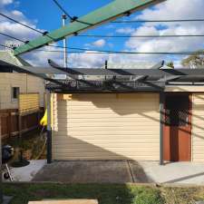 Pine View Gardens | Establishment | 10 Railway Ave, Portland NSW 2847, Australia