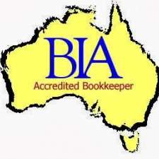 Systematic Bookkeeping Solutions | 351 Bull Ridge Rd, East Kurrajong NSW 2758, Australia