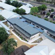 Maas DPC | Establishment | 1/57 Douglas Mawson Rd, Dubbo NSW 2830, Australia