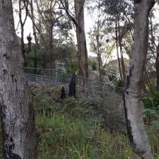 Mt. Sugarloaf Lookout | West Wallsend NSW 2286, Australia