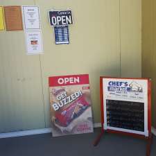 Colless Foods | 32 Woodlands Rd, Katoomba NSW 2780, Australia