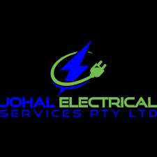 Johal Electrical Services Pty Ltd | Capalaba, 67 Lyndon Rd, Brisbane QLD 4157, Australia