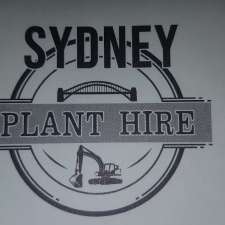 Sydney plant hire | 417 Springwood Rd, Yarramundi NSW 2753, Australia