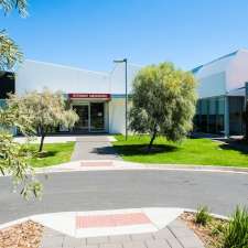 Companion Animal Health Centre | Building E40 Roseworthy Campus, University of Adelaide, Mudla Wirra Rd, Roseworthy SA 5371, Australia