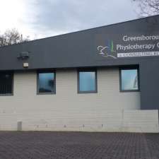 Greensborough Physiotherapy Clinic | 39-41 Grimshaw St, Greensborough VIC 3088, Australia