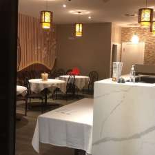 Baulkham Palace Chinese Restaurant | 20 Arthur St, Baulkham Hills NSW 2153, Australia
