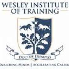 Wesley Institute of Training | Alexandrea House, Suite 1/770 Canning Hwy, Applecross WA 6153, Australia