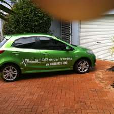 All Star Driver Training | Unit 11/18 Ramilles St, Mount Coolum QLD 4573, Australia