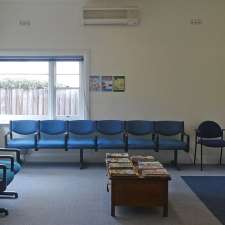 Camberwell East Medical Centre | 236 Warrigal Rd, Camberwell VIC 3124, Australia