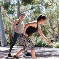 PT with Carrie - Personal Trainer | Moasca Ave, Panorama SA 5041, Australia