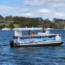 Mal's BBQ Boats, Narooma | 22 Riverside Dr, Narooma NSW 2546, Australia