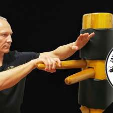 JK Wing Chun Kung Fu Academy | Kurnell St, Brighton-Le-Sands NSW 2216, Australia