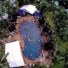 Darwin FreeSpirit Resort | 901 Stuart Hwy, Holtze NT 0829, Australia