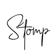 Stomp Fashions | 190 Banna Ave, Griffith NSW 2680, Australia
