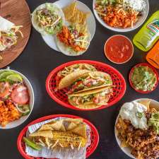 Cilantro Fresh Mexican | Shop 3/34 Henley Beach Rd, Mile End SA 5031, Australia