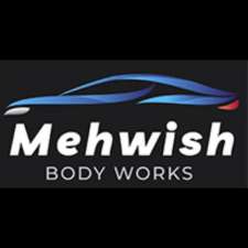 Mehwish Body Works | 7 Balmoral Ave, Dandenong VIC 3175, Australia