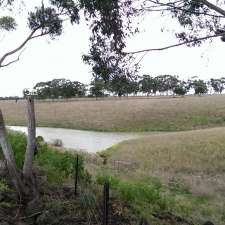 Mcnabs Road Reserve | Melbourne Airport VIC 3045, Australia