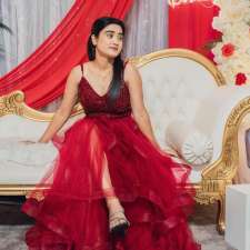 Kalpana Home-Based Studio | Establishment | 199 Belvedere Dr, Spring Mountain QLD 4300, Australia