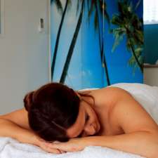 Lyn Porter Massage Therapist - Remedial, Relaxation Massage | 19-21 Lewins Pl, Burpengary East QLD 4505, Australia