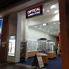The Optical Superstore | Shop 61, Gateway Shopping Centre, 1 Roystonea Avenue, Palmerston City NT 0830, Australia