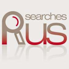 Searches R Us | 1b/274-276 Canterbury Rd, Canterbury NSW 2193, Australia